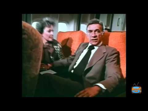 Ranker Video