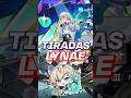 🎉KUROGAMES me tiene PIEDAD??🙉 Tiradas ÉPICAS por LYNAE en Wuthering Waves