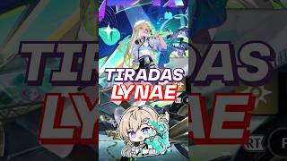 🎉KUROGAMES me tiene PIEDAD??🙉 Tiradas ÉPICAS por LYNAE en Wuthering Waves