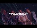 Good Evening (Japanese ver.) — SHINee (シャイニー) | SMT 2018 | (Sub. Español)