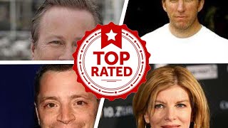 Full Cast Of In The Line Of Fire Actors Actresses