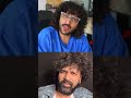 Shazzam vs Kok Malayalam Fight 🎬