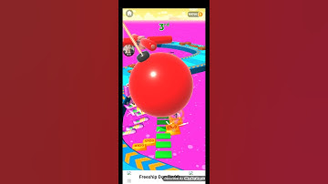 Shortcut Run : Gameplay Walkthrough All Levels #Shorts Level 473