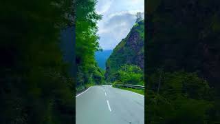 meri wafa meri kasmu #shorts #virals #explore