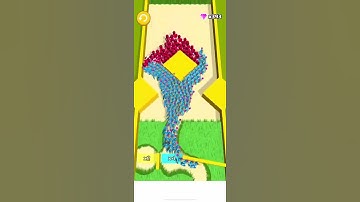 Max Level Pro Castle Raid!  Game 🔥 NEW BIG UPDATE!  Shorts # 133