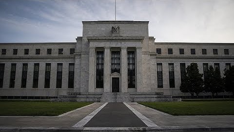 El-Erian, JPM