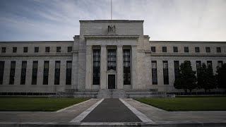 El-Erian, JPM's Michele: FOMC Statement Good for Markets