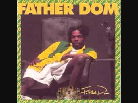 Father Dom - Father Dom Story - 1991