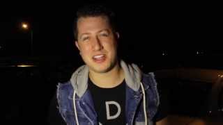 Trailer Wessel S Promo video