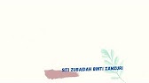 Peranan Pembesar Dalam Sistem Pemerintahan Beraja Di China Sejarah Stpm Penggal 1 Youtube