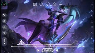 WHAT (Original Mix) - Rnbstylerz、Arees、Paweł Turski (Kain Release) ♪ || 抖音 | TikTok