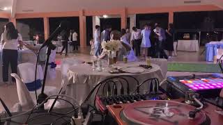 Kathrice @18 | JD Audio Active Sounds &amp; Lights Rental