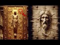10 descubrimientos historicos que prueban la existencia de jesus
