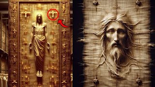 10 DESCUBRIMIENTOS HISTORICOS que PRUEBAN la EXISTENCIA de JESUS