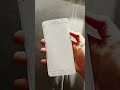 Я получил телефон samsung galaxy a7 2017 как у@DamirPhones_Redmi_tech