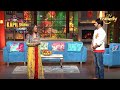 किस बात पर Madhuri Dixit ने की Kapil की बोलती बंद | The Kapil Sharma Show | Quirky Kapil