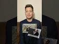 😱😱😱 Michael Bublé is WHO???