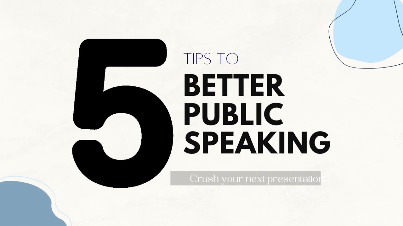 becoming-a-better-public-speaker-tips-to-improve-presenting-as-a