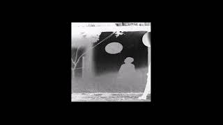2:45AM (Elliott Smith)