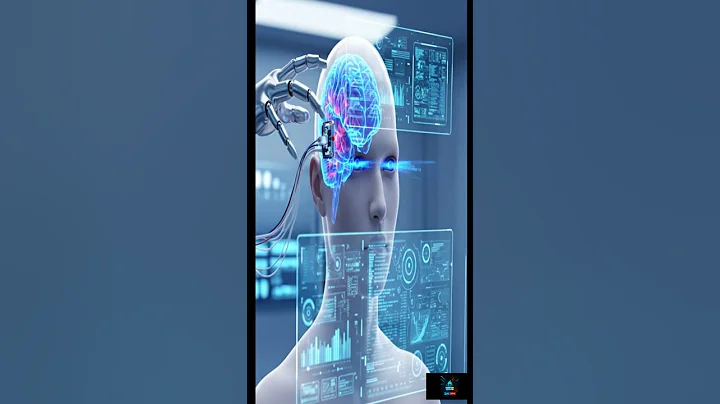 🌌 Future Tech Unlocked 🚀 | AI Cities, Human-Machine Merge & Quantum Computers Explained