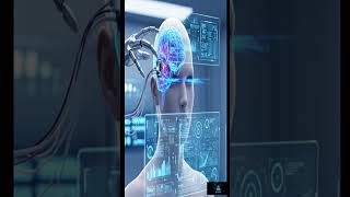 🌌 Future Tech Unlocked 🚀 | AI Cities, Human-Machine Merge & Quantum Computers Explained