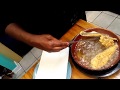 How To Fry Whiting Fish - Simple Cooking With Eric