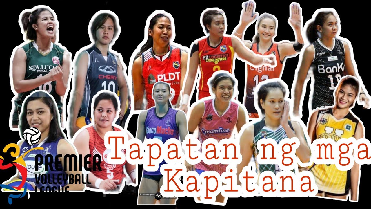 pvl-2021-tapatan-ng-mga-kapitana-abangan-ang-kanilang-mga-pasabog