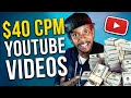 YOUTUBE MONETIZATION -What YouTubers Won’t Tell You About YouTube Adsense!