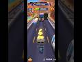 One Mistake = Game Over 😭 | Tom Run |