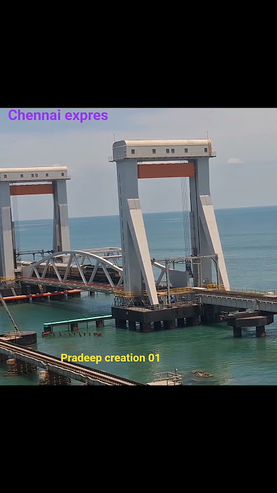 Kashmir Main Tu Kanyakumari Chennai 2025 tending Chennai express testing #viral #ytshorts #1millio