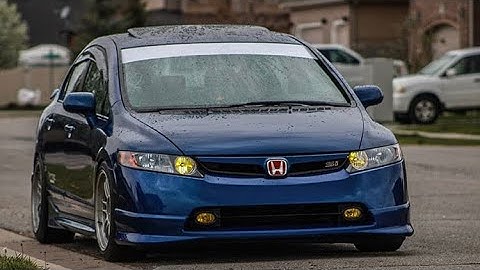 Open Header Fa5 With Pop Tune