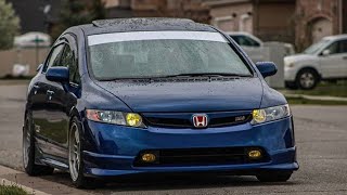 Open Header Fa5 With Pop Tune