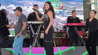 Popoos La Nena - Maya Excelsior La Preferida