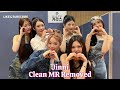 [Clean MR Removed By Jinni] 키라스 (KIIRAS) - KILL MA BO$$ | Mnet 250529