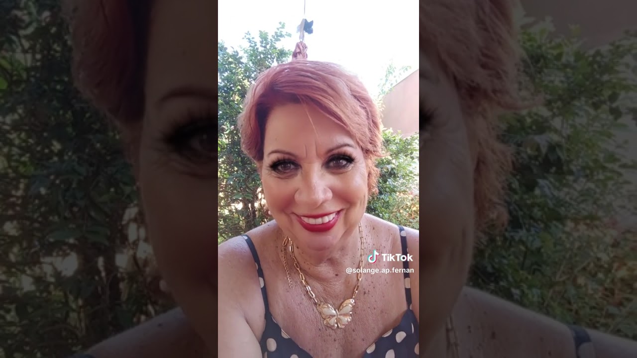 🌹🌺#XUBIA# NÃO  👎  TEM CONTATO COM NATUREZA🌿🪺APENAS PAREDE,DOENÇA, COMIDA PURA COUVE,ANDARILHA🤭🫣FINAL