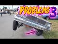 Need less problems? | Latino Classic Lowriders