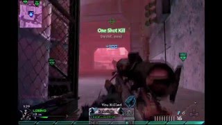 Clan Xtc Montage