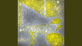 ねごとの人気曲ランキング【2026】