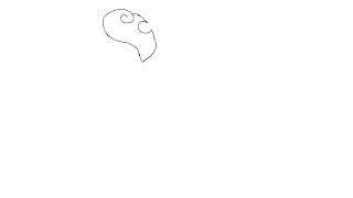 Falling Leaf Animation Exercise