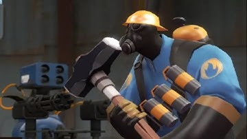 TF2 - we do a little trolling (reupload)