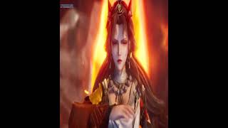 Download Lagu Dubu Xiaoyao – One Step Toward Freedom   051 MP3