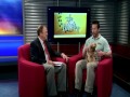 Dog Park Safety - News12 New Jersey THE PET STOP May 12, 2012 Dog Park Safety - News12 New Jersey THE PET STOP May 12, 2012