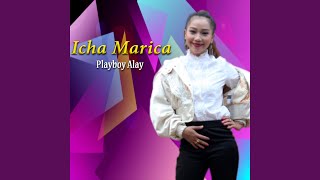 Download Lagu Playboy Alay MP3