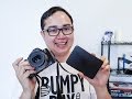 How to perform live stream from a DSLR with the Razer Ripsaw?