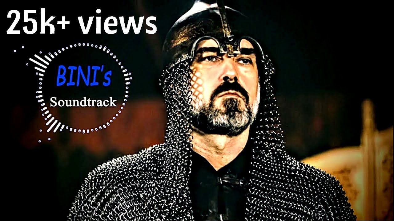 Sultan Alauddin Soundtrack  Sultan Alaaddin music  Ertugrul Soundtracks