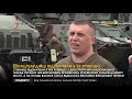ТРК Вінниччина_ День Національної гвардії України