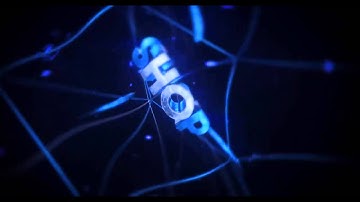 SHOP is open I You´ll find the shop in the description