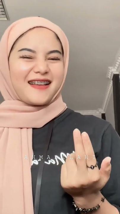 dj get out my face oboh obo obo obo viral tiktok #tiktok#trending#jedagjedug#soundviral#sound#fyp