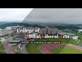 Study in Australia and Japan - College of Global Liberal Arts #10