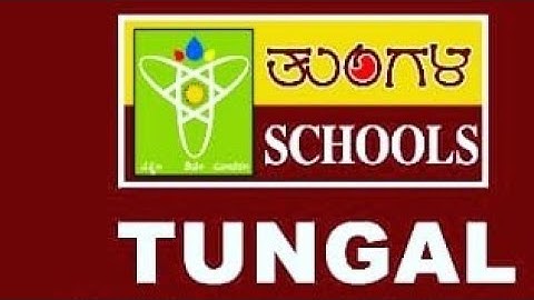 LECTURE-02 | I PUC PHYSICS | MOTION IN STRAIGHT LINE | BY PRASHANT SIR